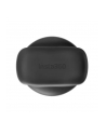 insta360 X3 Lens Cover - Silikonowa osłona obiektywów - nr 3