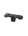 Insta360 GO 3 Quick Release Mount - Płytka szybkiego montażu - nr 1
