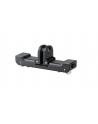 Insta360 GO 3 Quick Release Mount - Płytka szybkiego montażu - nr 3