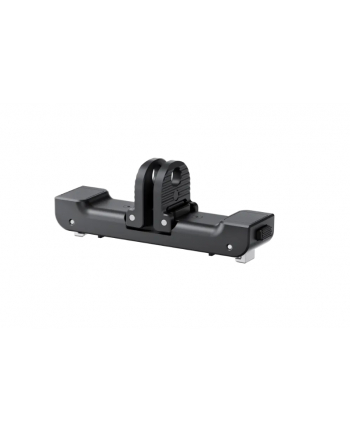 Insta360 GO 3 Quick Release Mount - Płytka szybkiego montażu