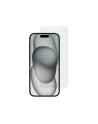 BELKIN TEMPEREDGLASS PRIVACY AM IPHONE 15/14 PRO - nr 7