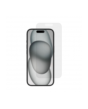 BELKIN TEMPEREDGLASS PRIVACY AM IPHONE 15/14 PRO