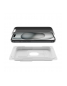 BELKIN TEMPEREDGLASS PRIVACY AM IPHONE 15/14 PRO - nr 8