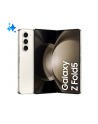Smartfon Samsung Galaxy Z Fold 5 (F946B) 12/512GB 7,6''; OLED 2176x1812 4400mAh Dual SIM 5G Cream - nr 2