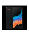 Smartfon Samsung Galaxy Xcover 6 Pro (G736) Enterprise Edition 6/128GB 6,6''; PLS 2408x1080 4050mAh Dual SIM 5G Black - nr 12