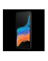 Smartfon Samsung Galaxy Xcover 6 Pro (G736) Enterprise Edition 6/128GB 6,6''; PLS 2408x1080 4050mAh Dual SIM 5G Black - nr 13