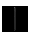 Smartfon Samsung Galaxy Xcover 6 Pro (G736) Enterprise Edition 6/128GB 6,6''; PLS 2408x1080 4050mAh Dual SIM 5G Black - nr 14