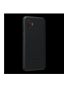 Smartfon Samsung Galaxy Xcover 6 Pro (G736) Enterprise Edition 6/128GB 6,6''; PLS 2408x1080 4050mAh Dual SIM 5G Black - nr 15
