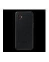 Smartfon Samsung Galaxy Xcover 6 Pro (G736) Enterprise Edition 6/128GB 6,6''; PLS 2408x1080 4050mAh Dual SIM 5G Black - nr 16