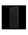 Smartfon Samsung Galaxy Xcover 6 Pro (G736) Enterprise Edition 6/128GB 6,6''; PLS 2408x1080 4050mAh Dual SIM 5G Black - nr 17