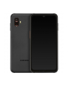 Smartfon Samsung Galaxy Xcover 6 Pro (G736) Enterprise Edition 6/128GB 6,6''; PLS 2408x1080 4050mAh Dual SIM 5G Black - nr 20