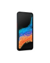 Smartfon Samsung Galaxy Xcover 6 Pro (G736) Enterprise Edition 6/128GB 6,6''; PLS 2408x1080 4050mAh Dual SIM 5G Black - nr 27