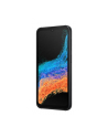 Smartfon Samsung Galaxy Xcover 6 Pro (G736) Enterprise Edition 6/128GB 6,6''; PLS 2408x1080 4050mAh Dual SIM 5G Black - nr 28