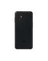 Smartfon Samsung Galaxy Xcover 6 Pro (G736) Enterprise Edition 6/128GB 6,6''; PLS 2408x1080 4050mAh Dual SIM 5G Black - nr 29