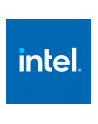INTEL NIC WI-FI 6E AX210 1675 2x2 AX R2 6GHz + BT No vPro - nr 4