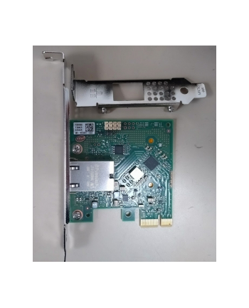 INTEL I226T1 Ethernet Netwprk Adapter Bulk