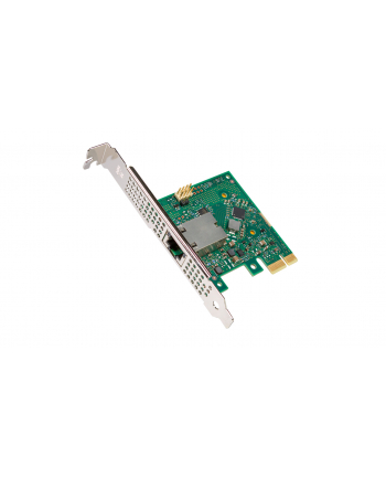 INTEL I226T1 Ethernet Netwprk Adapter Retail