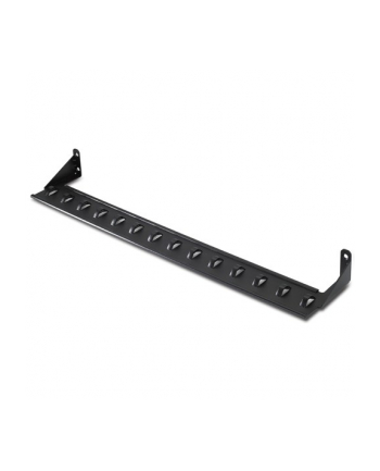 APC Cord Retention Bracket for Rack ATS