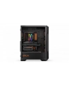 Obudowa Krux Heko - nr 6