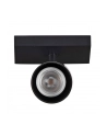 Oprawa oświetleniowa Yeelight Spotlight YLDDL-0083 (1 żarówka) czarny - nr 13