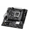 ASROCK B760M-H2/M.2 LGA1700 2xHDMI - nr 10