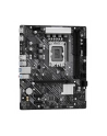 ASROCK B760M-H2/M.2 LGA1700 2xHDMI - nr 11