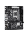 ASROCK B760M-H2/M.2 LGA1700 2xHDMI - nr 13