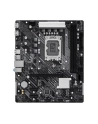 ASROCK B760M-H2/M.2 LGA1700 2xHDMI - nr 14