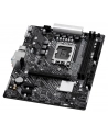 ASROCK B760M-H2/M.2 LGA1700 2xHDMI - nr 15