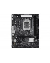 ASROCK B760M-H2/M.2 LGA1700 2xHDMI - nr 2