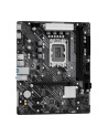ASROCK B760M-H2/M.2 LGA1700 2xHDMI - nr 5