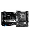 ASROCK B760M-H2/M.2 LGA1700 2xHDMI - nr 8