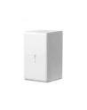 Router Mercusys MB110-4G 4G LTE - nr 12