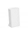 Router Mercusys MB110-4G 4G LTE - nr 13