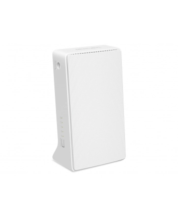 Router Mercusys MB110-4G 4G LTE nr 1