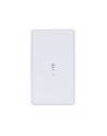 Router Mercusys MB110-4G 4G LTE - nr 1