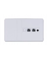 Router Mercusys MB110-4G 4G LTE - nr 5