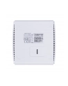 Router Mercusys MB110-4G 4G LTE - nr 6