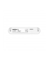 REBEL ROUTER 4G LTE RB-0702 - nr 7