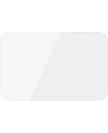 Insta360 GO 3 Screen Protector - Szkło ochronne wyświetlacza nr 2