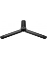 Insta360 All-Purpose Tripod - statyw uniwersany - nr 2
