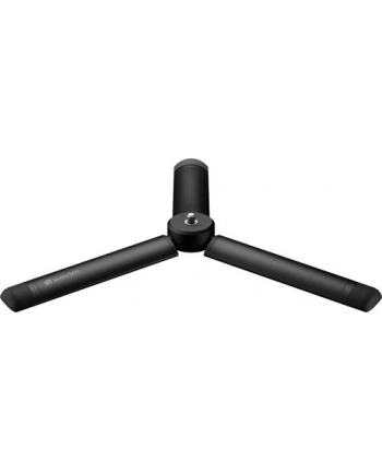 Insta360 All-Purpose Tripod - statyw uniwersany nr 1