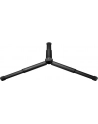Insta360 All-Purpose Tripod - statyw uniwersany - nr 3