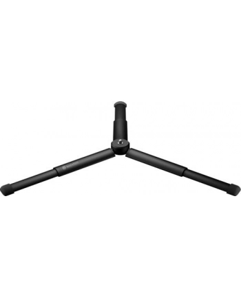 Insta360 All-Purpose Tripod - statyw uniwersany nr 2