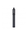 Insta360 2-in-1 Invisible Selfie Stick + Tripod - kijek teleskopowy + tripod - nr 10