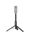Insta360 2-in-1 Invisible Selfie Stick + Tripod - kijek teleskopowy + tripod - nr 14