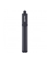 Insta360 2-in-1 Invisible Selfie Stick + Tripod - kijek teleskopowy + tripod - nr 1