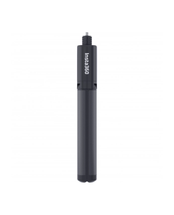 Insta360 2-in-1 Invisible Selfie Stick + Tripod - kijek teleskopowy + tripod nr 1