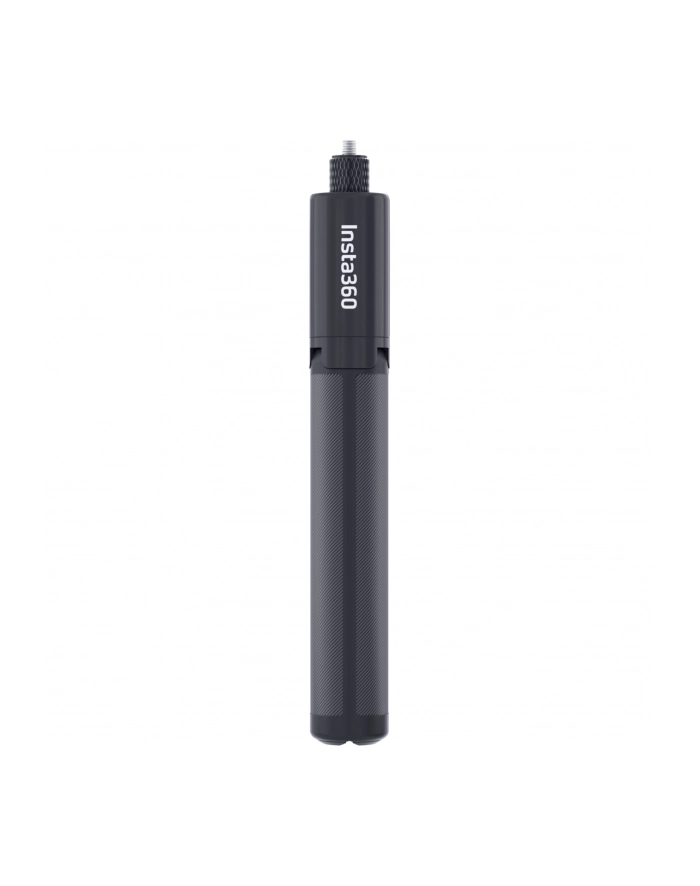 Insta360 2-in-1 Invisible Selfie Stick + Tripod - kijek teleskopowy + tripod główny