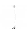 Insta360 2-in-1 Invisible Selfie Stick + Tripod - kijek teleskopowy + tripod - nr 3